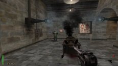 return-castle-wolfenstein-02.jpg - Windows XP/98/95
