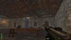 return-castle-wolfenstein-05.jpg - Windows XP/98/95