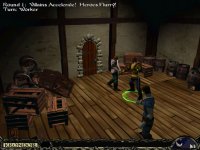 return-krondor-06.jpg - Windows XP/98/95