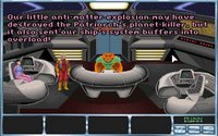 return-to-ringworld-02.jpg - DOS