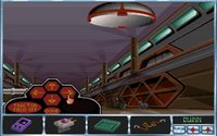 return-to-ringworld-08.jpg for DOS