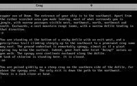 returntodoom-2.jpg for DOS