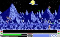 revengedefender-1.jpg - DOS