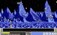 revengedefender-4.jpg for DOS