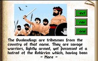 riders-of-rohan-04.jpg for DOS