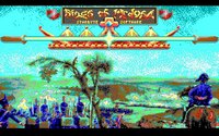 rings-of-medusa-01.jpg - DOS