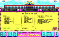 rings-of-medusa-06.jpg - DOS