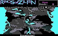 ringsofzilfin-1.jpg - DOS