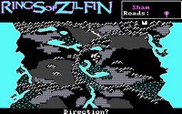 ringsofzilfin-1.jpg for DOS