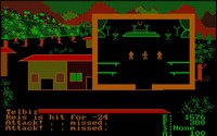 ringsofzilfin-5.jpg - DOS