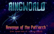 ringworld-revenge-of-the-patriarch