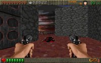 riseofthetriad-1.jpg - DOS