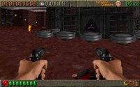 riseofthetriad-2.jpg for DOS