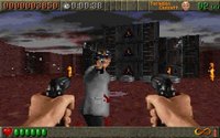 riseofthetriad-5.jpg - DOS