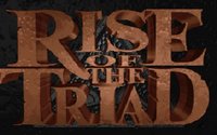 riseofthetriad-splash