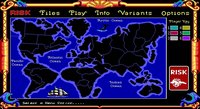 risk-1.jpg - DOS