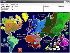 risk-3x-01.jpg - Windows 3.x