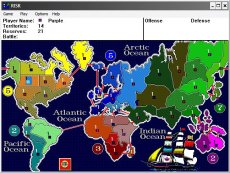 risk-3x-02.jpg