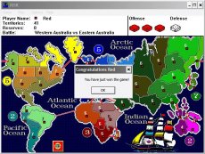 risk-3x-03.jpg - Windows 3.x