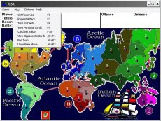 risk-3x-04.jpg - Windows 3.x