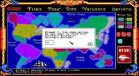 risk-5.jpg - DOS