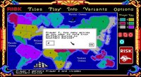 risk-5.jpg for DOS