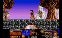 risky-woods-03.jpg for DOS