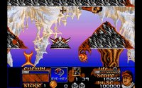 risky-woods-07.jpg - DOS