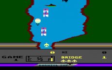 river-raid-remake-01.jpg - DOS