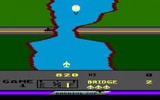 river-raid-remake-02.jpg - DOS