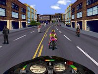road-rash-win-03.jpg - Windows XP/98/95