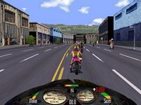 road-rash-win-06.jpg - Windows XP/98/95