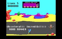 road-runner-01.jpg for DOS