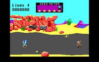 road-runner-02.jpg for DOS