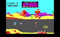 road-runner-04.jpg - DOS