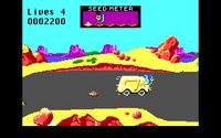 road-runner-05.jpg - DOS