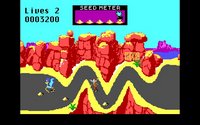 road-runner-07.jpg for DOS