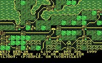 roadwareuropa-1.jpg for DOS