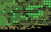 roadwareuropa-2.jpg for DOS