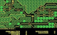 roadwareuropa-3.jpg for DOS