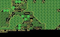 roadwareuropa-4.jpg - DOS