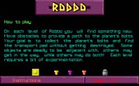 robbo-03.jpg - DOS