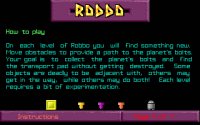 robbo-03.jpg for DOS