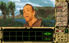 robinson-requiem-01.jpg - DOS