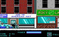 robocop-1.jpg for DOS