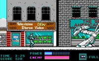 robocop-2.jpg for DOS