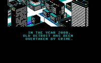 robocop-5.jpg - DOS