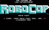 robocop-splash.jpg for DOS