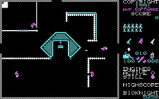 robomaze-01.jpg - DOS