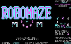 robomaze-02.jpg - DOS